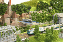 Bild1